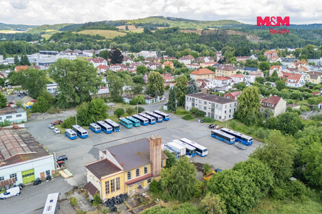 952/foto12_11541798_2nbv8.jpg
