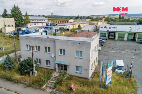 952/foto12_11541800_ldcrc.jpg