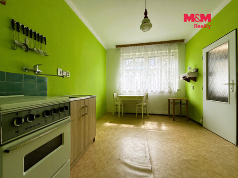 952/foto12_11541803_1cpzr0.jpg