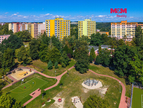 952/foto12_11542209_1fb8.jpg