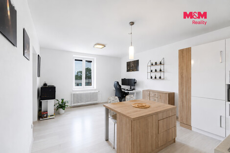 952/foto12_11542215_14i9j4.jpg
