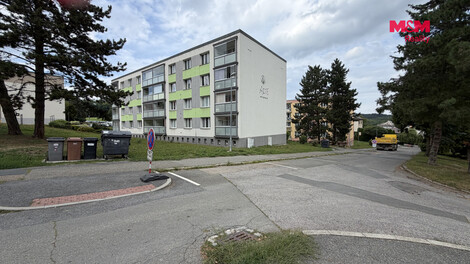 952/foto12_11542229_cby0s.jpg