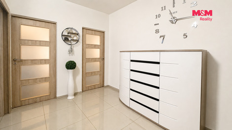 952/foto12_11542229_eywrs.jpg
