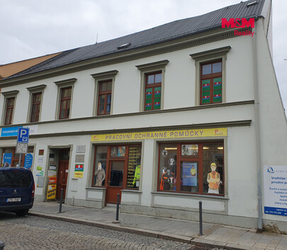 952/foto12_11542235_1651kw.jpg