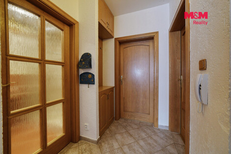 952/foto12_11542248_avuhc.jpg