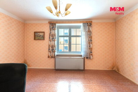 952/foto12_11542252_6mqlk.jpg
