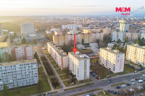 952/foto12_11542266_budow.jpg