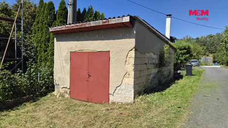 952/foto12_11542275_1b01fc.jpg