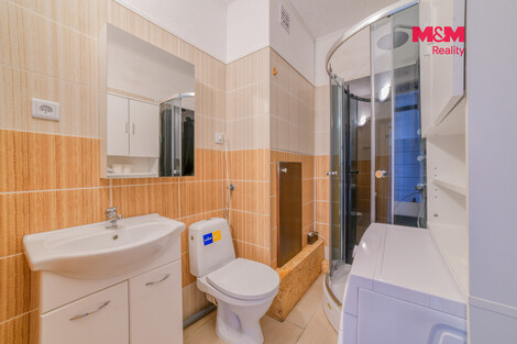 952/foto12_11542276_momx4.jpg