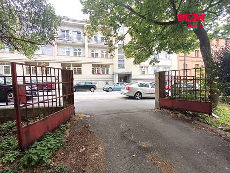 952/foto12_11542309_1179kw.jpg