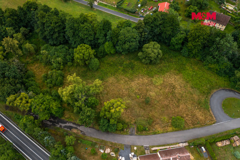 952/foto12_11542746_9d5cg.jpg