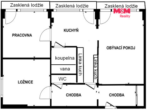 952/foto12_11542755_etlho.jpg