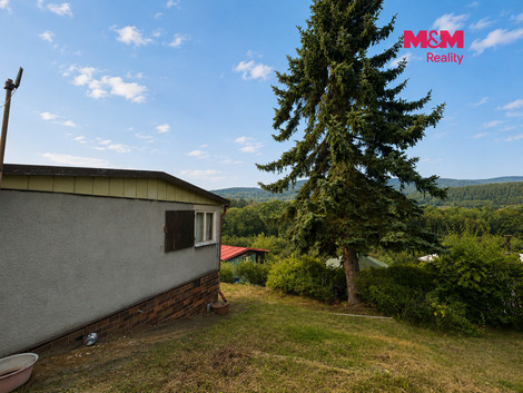 952/foto12_11542767_4wyak.jpg