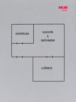 952/foto12_11542807_1lqyqw.jpg