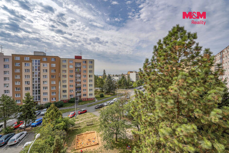 952/foto12_11542814_dz4nk.jpg