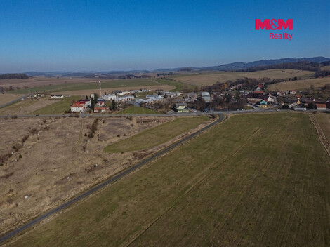 952/foto12_11543212_18harc.jpg