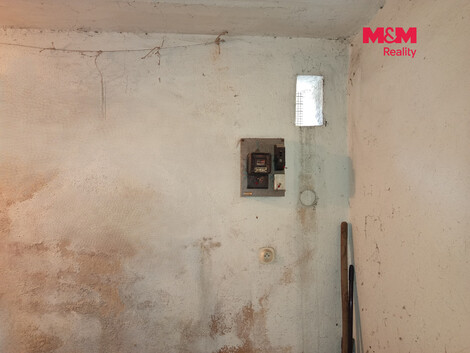 952/foto12_11543284_1duzg.jpg
