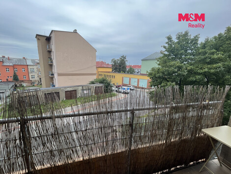 952/foto12_11543319_soycc.jpg