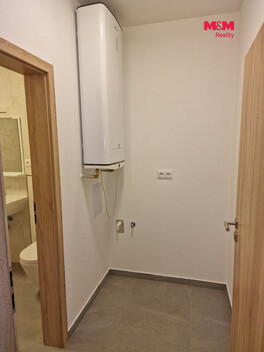 952/foto12_11543320_11w3vc.jpg