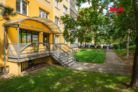952/foto12_11543321_10ggzw.jpg