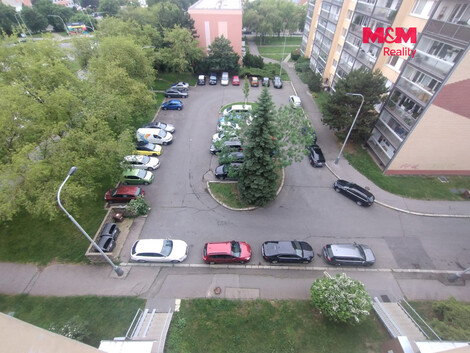 952/foto12_11543496_yvdio.jpg