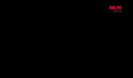 952/foto12_11543682_1kttro.jpg