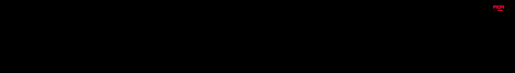 952/foto12_11543682_atwyk.jpg