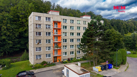 952/foto12_11544247_y05g0.jpg