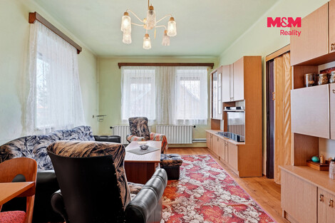 952/foto12_11544251_1ncjic.jpg