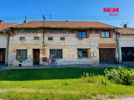 952/foto12_11544302_qa2es.jpg