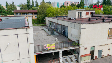 952/foto12_11544319_pkfvo.jpg