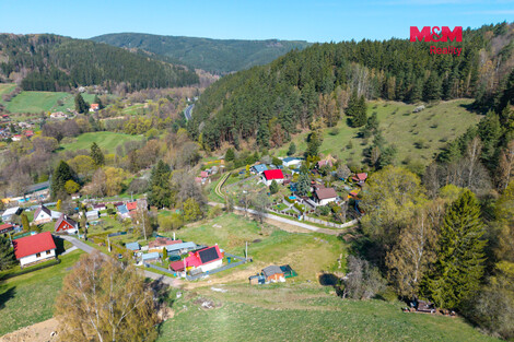952/foto12_11544390_14zvy0.jpg