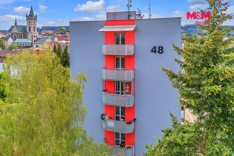 952/foto12_11544437_2alrk.jpg