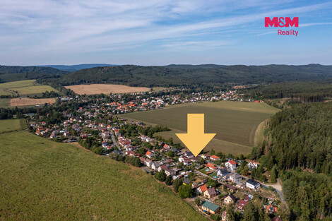 952/foto12_11544443_z6glc.jpg
