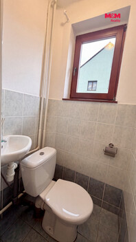 952/foto12_11544452_1m79v0.jpg