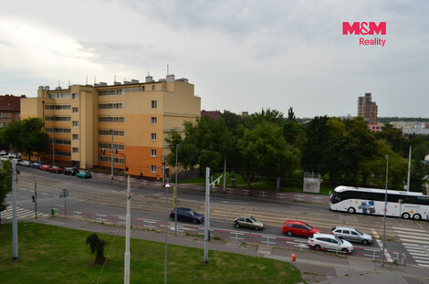 952/foto12_11544457_i1euw.jpg