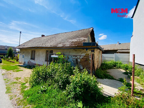 952/foto12_11544461_6v1ts.jpg