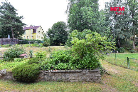 952/foto12_11544467_7rp4w.jpg