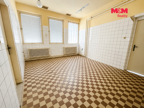 952/foto12_11544480_qg9y0.jpg