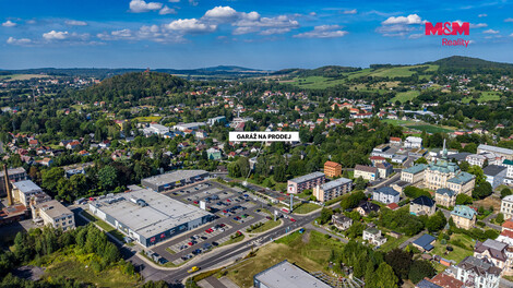 952/foto12_11545137_q4duw.jpg