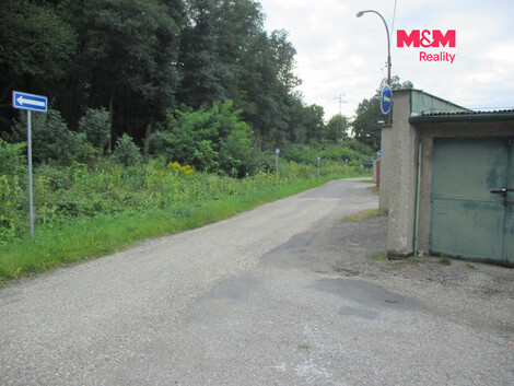 952/foto12_11545152_jlrvc.jpg