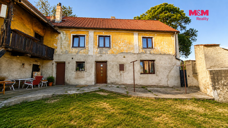 952/foto12_11545683_13ddp0.jpg