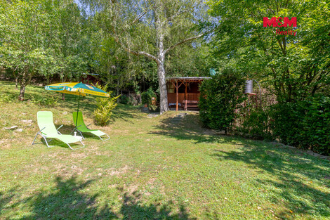 952/foto12_11545689_uevic.jpg