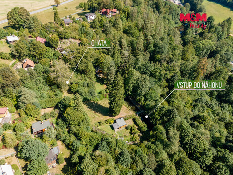 952/foto12_11545689_y37s8.jpg