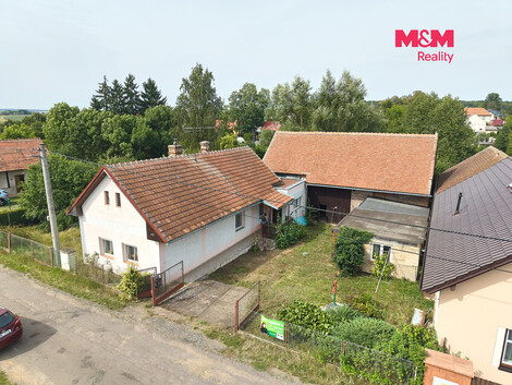 952/foto12_11545718_af8vg.jpg