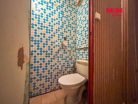 952/foto12_11545743_t6gl8.jpg