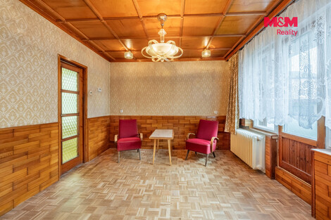 952/foto12_11546266_1n8lj8.jpg