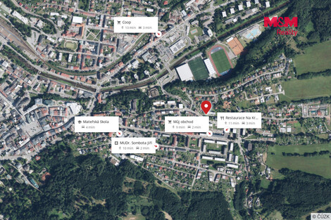 952/foto12_11546300_jbgt0.jpg