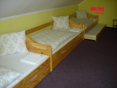 952/foto12_11546305_10rteo.jpg