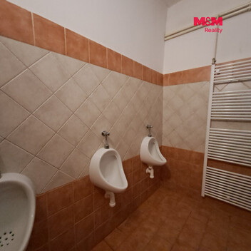952/foto12_11546305_7oovo.jpg